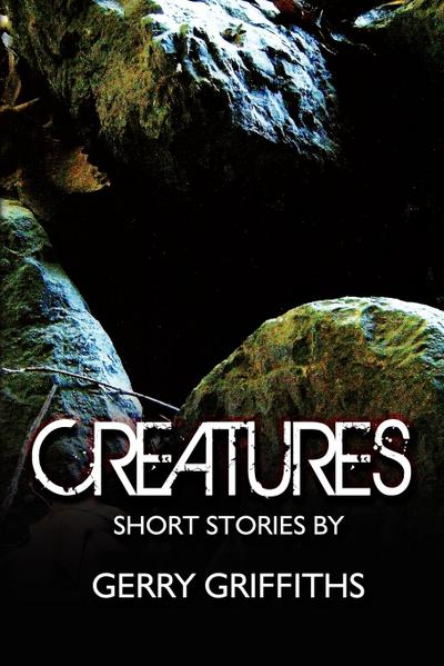 Creatures