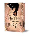 Ein Kater für zwei Herzen