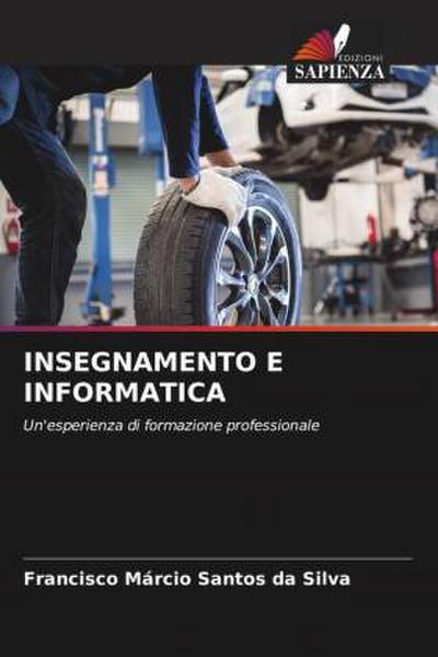 INSEGNAMENTO E INFORMATICA