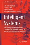 Intelligent Systems