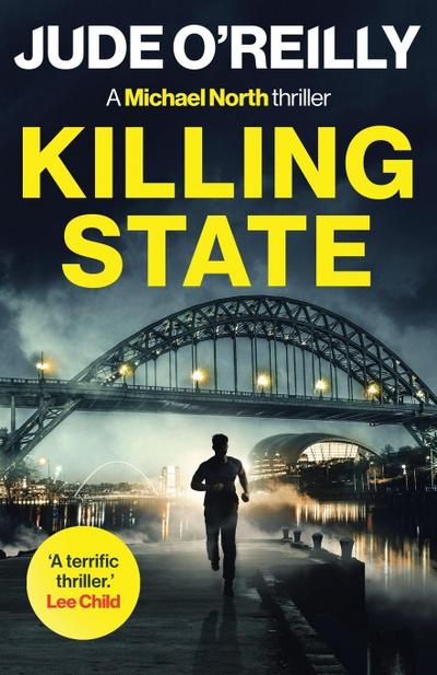 Killing State