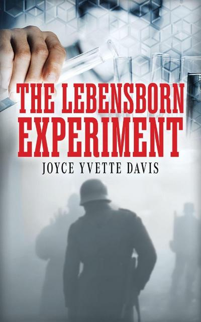 The Lebensborn Experiment