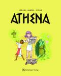 Athena 2