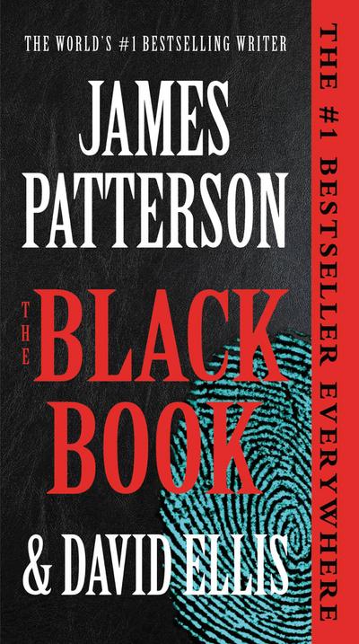 The Black Book