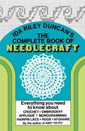 The Complete Book of Needlecraft