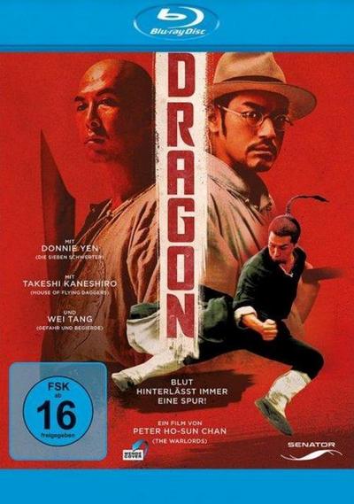 Dragon (BR) Min: 98/DD5.1/WS