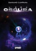 L’era oscura