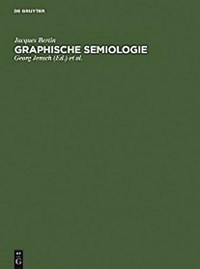 Graphische Semiologie