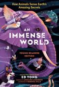 An Immense World (YRE)