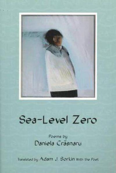 Sea-Level Zero