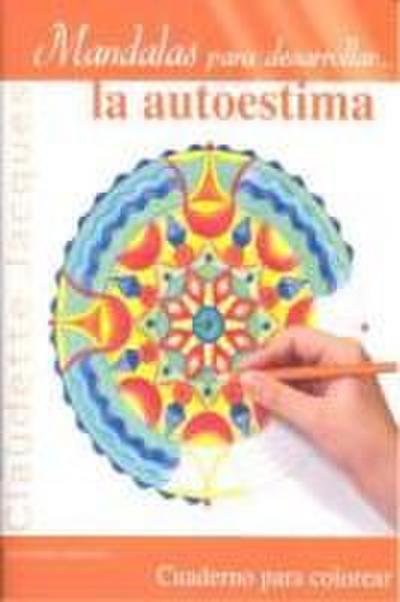 Mandalas Para Desarrollar La Autoestima