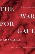 The War for Gaul