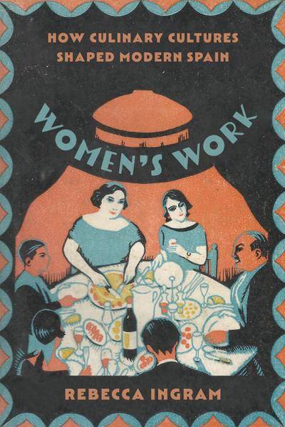 Women’s Work