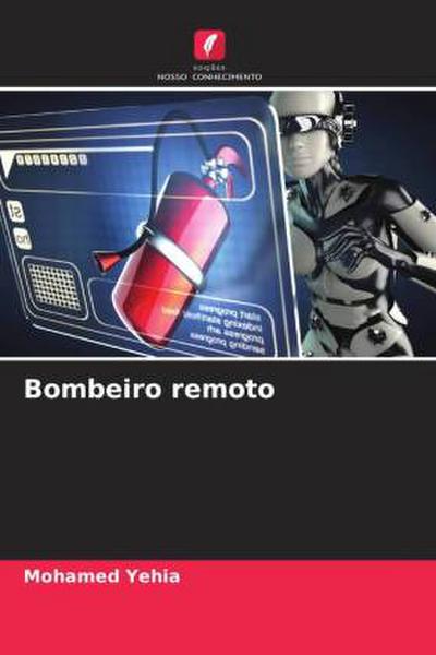 Bombeiro remoto