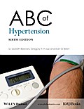 ABC of Hypertension