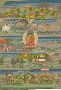 The Jataka Tales, Volume 2