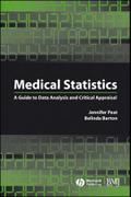 Medical Statistics