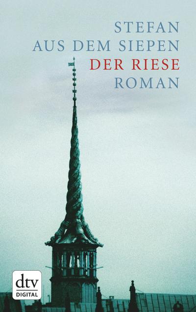 Der Riese