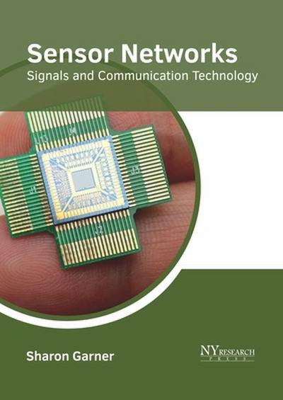 Sensor Networks