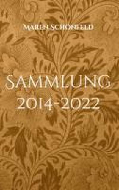 Glesne, C: Exemplary Museum