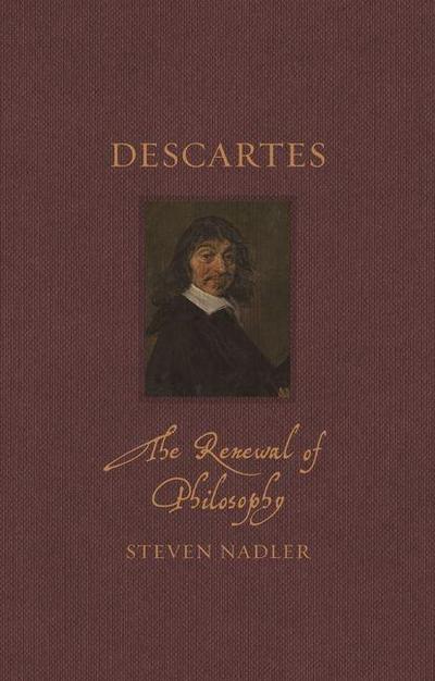 Descartes