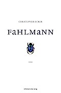 Fahlmann