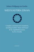 West-Eastern Divan