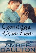 Comecos Sem Fim