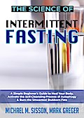 The Science of Intermittent Fasting