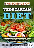 The Science of Vegetarian Diet