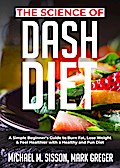 The Science of Dash Diet