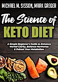 The Science of Keto Diet