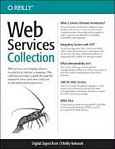 Web Services Collection