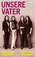 Unsere Väter