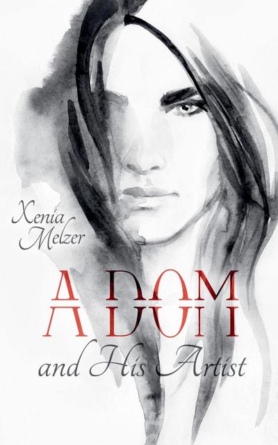 A Dom and His Artist