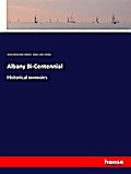 Albany Bi-Centennial