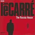 The Russia House (BBC Audio)