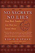 No Secrets No Lies