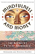 Mindfulness and Money