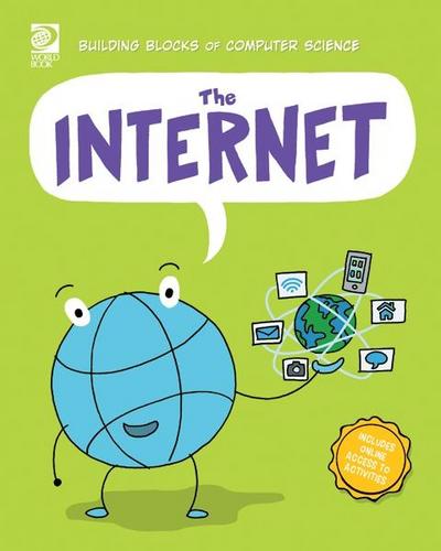 Internet