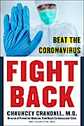 Fight Back