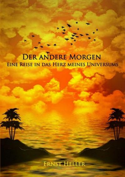 Der andere Morgen