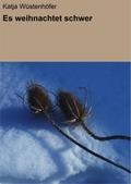 Es weihnachtet schwer