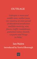 OUTRAGE