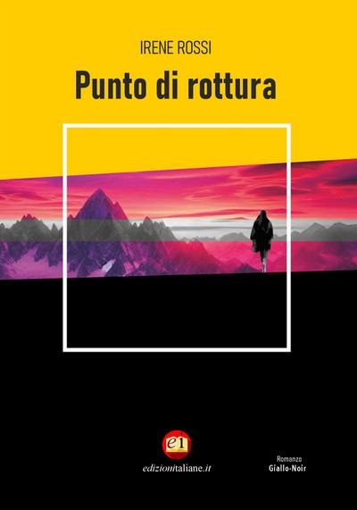 Punto di rottura