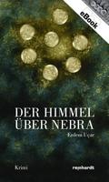 Der Himmel über Nebra