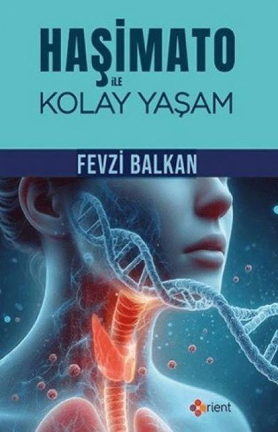 Balkan, F: Hasimato Ile Kolay Yasam