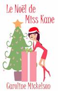 Le Noel de Miss Kane