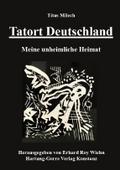 Tatort Deutschland