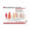 Handelsmonitor 2012/2013
